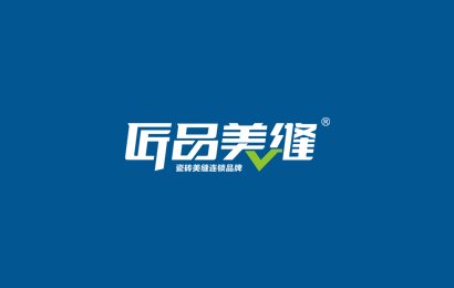 建筑木方有哪些主要的特征